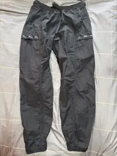 wtaps トラックパンツ　サイズ02 ex36 Collection