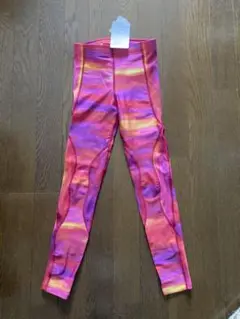 新品未使用　タグ付　ワコールcw-x