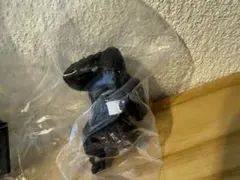 ゴリラ カプセルトイ