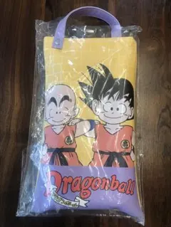 ドラゴンボール ティッシュボックス 公式]ドラゴンボール ティッシュケース 悟空と龍 | キャラクター