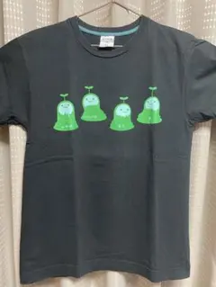 gen.k様 リクエスト 2点 まとめ商品