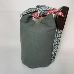 Item thumbnail for item 247cacae-0b45-4f73-9e37-6e3fd0fc1133