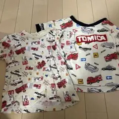 Item thumbnail for item b0616234-51b1-44b1-a6d1-9bfa4254684d