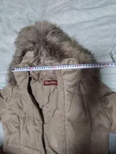 Item thumbnail for item be8fd75d-dd29-419d-9ad7-19b2b8a1395b