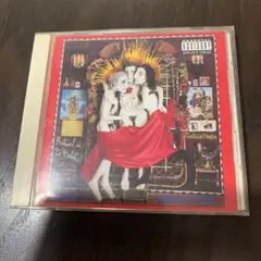 Jane's Addiction / Ritual De Lo Habitual