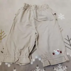 れれ様 リクエスト 2点 まとめ商品