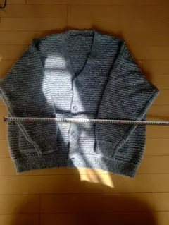 Item thumbnail for item 20ef9e91-69f7-4a0a-b82c-8dc40d06caf4