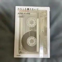 Item thumbnail for item 04ed89f8-c004-4927-8c83-4d68d9121fd1