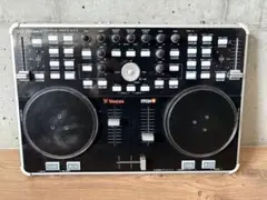 Vestax VCI-300MKII DJコントローラー 本体のサムネイル