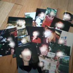 Item thumbnail for item c66eea5a-5fb0-4b6d-9e02-4702720bdbc2