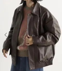 Item thumbnail for item 4e9d1c07-6c2b-4200-92b1-8d954f6640cb