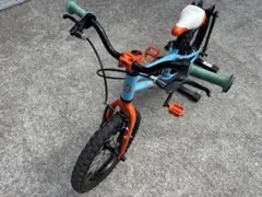2026年最新】ヨツバサイクルの人気アイテム - メルカリ