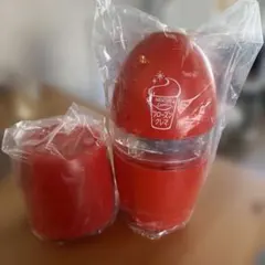 Item thumbnail for item a94f09cd-6aa0-4248-ae3b-6a839c3ef1c5