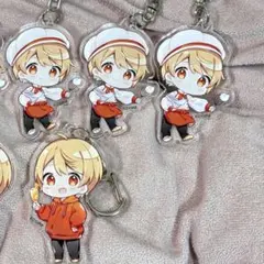 2025年最新】バラ売り可の人気アイテム - メルカリ