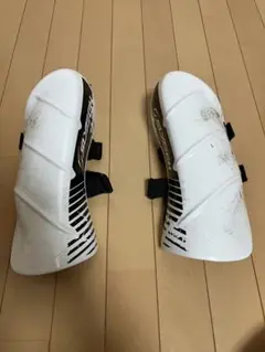 K2 FTブーツ タング full tilt flex100 - メルカリ