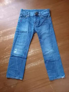 mmm様 リクエスト 2点 まとめ商品