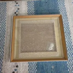 Item thumbnail for item fa5c4fa6-aef2-46f4-a11f-dfe579961b24