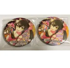 Item thumbnail for item cfe961df-36db-4223-b0d6-6c3921366292