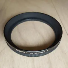 Item thumbnail for item 0e0fa96a-0c63-48f4-a739-bb6278375186