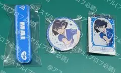 2026年最新】イキヅライブの人気アイテム - メルカリ