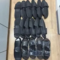 Item thumbnail for item 716185f8-29ff-408a-8f74-18945678985b