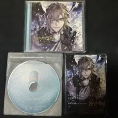 Item thumbnail for item acbf063c-7600-40a0-806b-9c325024365e