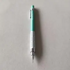 2025年最新】グラフ1000 グリーンの人気アイテム - メルカリ