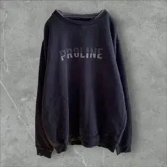 Item thumbnail for item 99cc3553-097b-476c-a3ef-167f55646464