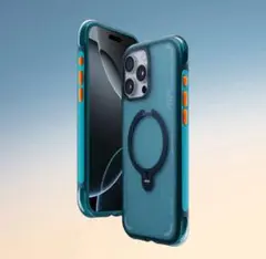 Ostand Q3 Air for iPhone 15 Pro Max