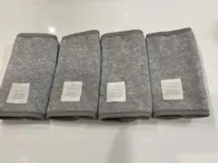 バースデイ Cottoli 抱っこ紐 よだれカバー 2セット
