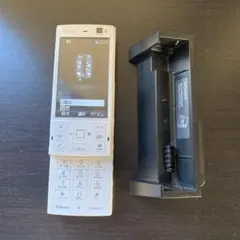 2026年最新】W54Saの人気アイテム - メルカリ