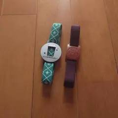 Item thumbnail for item 498a5692-eec7-4371-a806-66e1cb238bb9