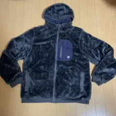 gym master アウター