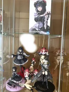 2026年最新】着せ恋 フィギュアの人気アイテム - メルカリ