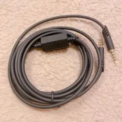 フォロ割⭕️A40 交換用コード Astro A40 ヘッドセット