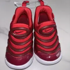 NIKE キッズシューズ　14cm