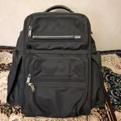 Item thumbnail for item f229d7aa-0b63-47b0-9968-cefef30bacce