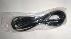 Item thumbnail for item a3a0d6d9-4907-44ae-9a0f-ce7b68afbe04