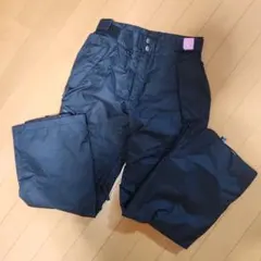 IGNIO ボードウェア ズボン