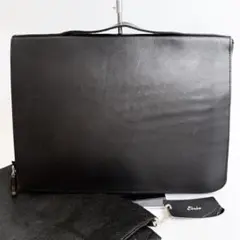 amitysenseiショルダーバッグ13インチiPad収納可 - メルカリ