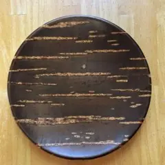 Item thumbnail for item 15815ea0-5124-4f3b-9695-326c7ce3c477