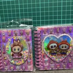 おけいちゃん様 リクエスト 4点 まとめ商品