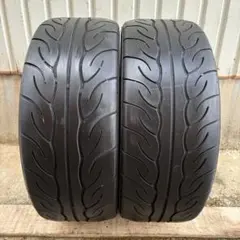 送料無料！ブリヂストン ポテンザRE-11S 225/45R16 2本セット - メルカリ