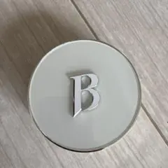 バニラコ　カバーリシャスホワイトクッション