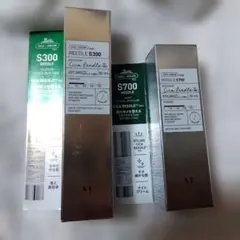 新品　未使用　VT リードルショット S300 、S700 セットのサムネイル
