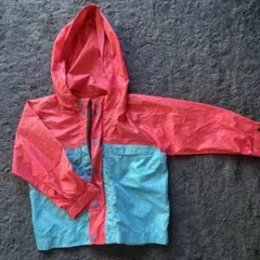 babygap ウィンドブレーカー