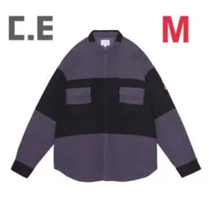 2026年最新】C.E メンズ シャツの人気アイテム - メルカリ