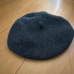 新品　ロデオクラウンズ　ベレー帽