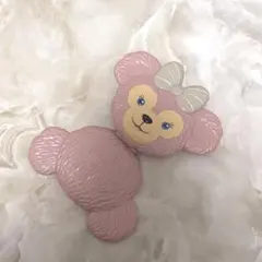 ディズニー　ミラー