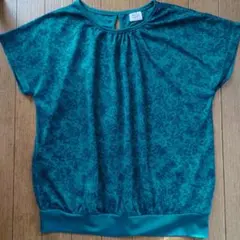 フィットネス ヨガ用Tシャツ